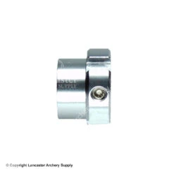 Beiter Plunger Nut 13 Beiter Plunger Nut -Shooting Gear Store 1370047 11 silver