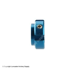 Beiter Plunger Nut 14 Beiter Plunger Nut -Shooting Gear Store 1370047 7 blue