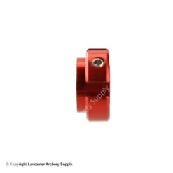 Beiter Plunger Nut 16 Beiter Plunger Nut -Shooting Gear Store 1370047 7 red