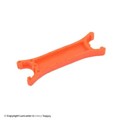 Beiter Plunger Spanner Wrench 4 Beiter Plunger Spanner Wrench - Image 2