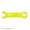 Beiter Plunger Spanner Wrench 1 Beiter Plunger Spanner Wrench -Shooting Gear Store 1370048 yellow