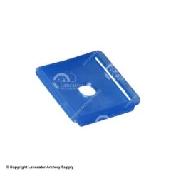 Beiter Klicker Screw Washer