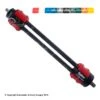 Beiter Centralizer Side Rod (8" & 10" Colors) 1 Beiter Centralizer Side Rod (8" & 10" Colors) -Shooting Gear Store 1370057