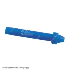 Beiter Plunger Pin -Shooting Gear Store 1370058 blue