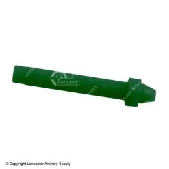 Beiter Plunger Pin -Shooting Gear Store 1370058 dkgreen