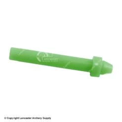 Beiter Plunger Pin -Shooting Gear Store 1370058 ltgreen