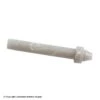 Beiter Plunger Pin 2 Beiter Plunger Pin -Shooting Gear Store 1370058 tan 830ed542 caf6 4dbc ba7d 6192dce5cb13