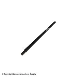 Beiter Sight Tunnel Pins -Shooting Gear Store 1370065 black