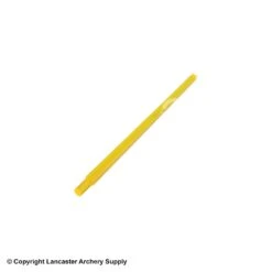 Beiter Sight Tunnel Pins -Shooting Gear Store 1370065 orange