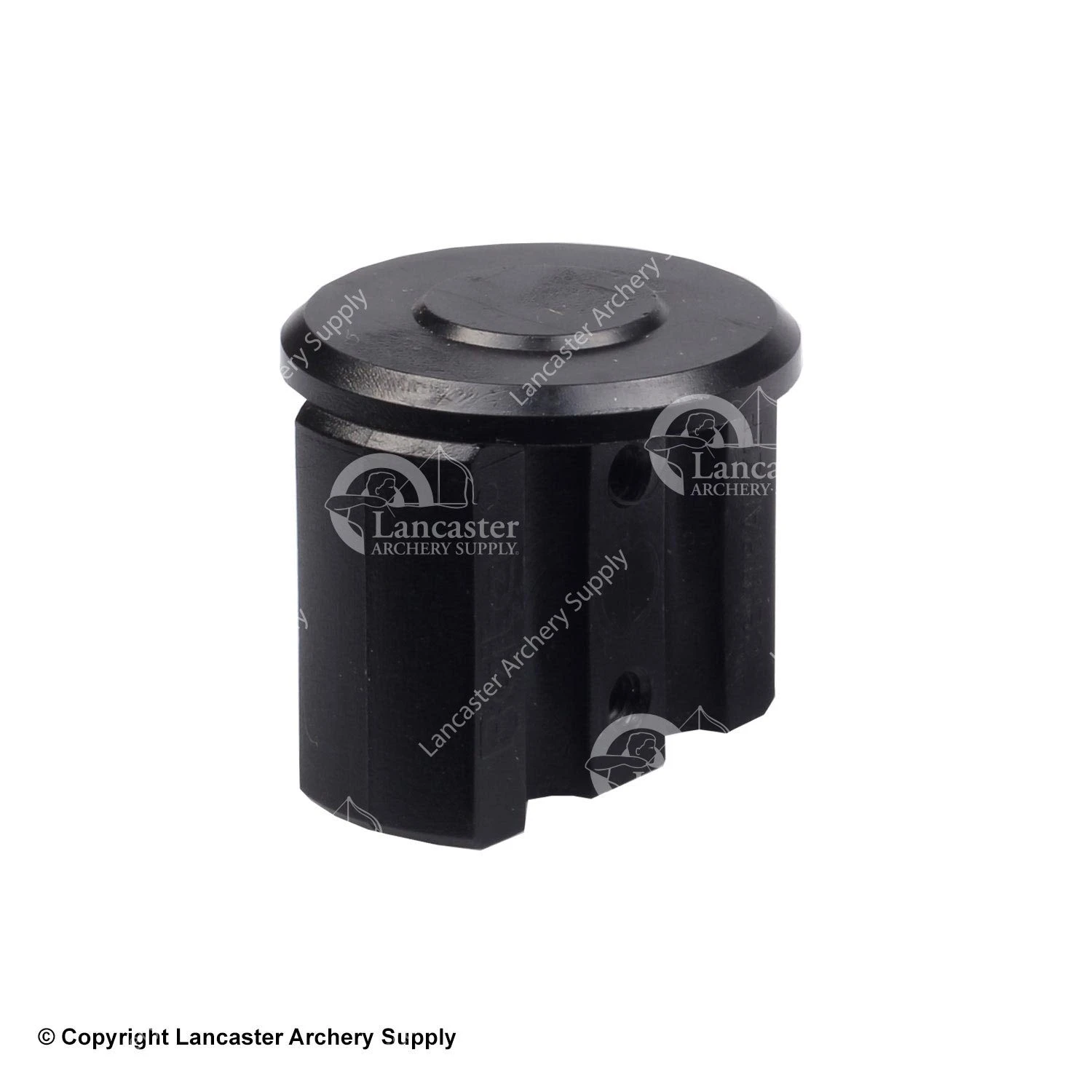 Beiter Centralizer Endcap 3 Beiter Centralizer Endcap