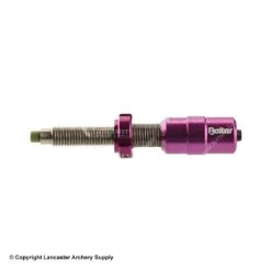 Beiter Plunger -Shooting Gear Store 1370078 purple 29