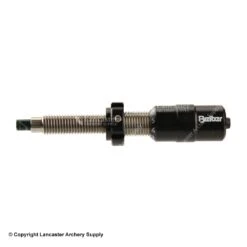 Beiter Plunger -Shooting Gear Store 1370078 black xl