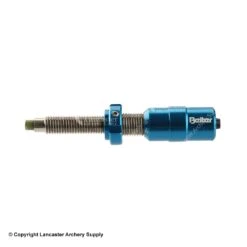 Beiter Plunger -Shooting Gear Store 1370078 blue 29