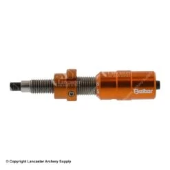 Beiter Plunger -Shooting Gear Store 1370078 orange 17