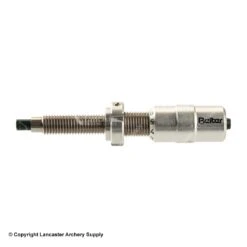 Beiter Plunger -Shooting Gear Store 1370078 silver xl