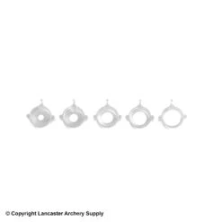 Beiter Frame Kit 7 Beiter Frame Kit -Shooting Gear Store 1370125 clear