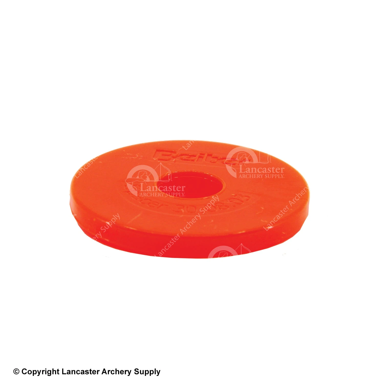 Beiter Compensation Spacer 13 Beiter Compensation Spacer - Image 11