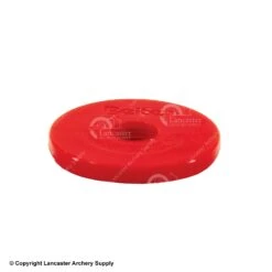Beiter Compensation Spacer 25 Beiter Compensation Spacer -Shooting Gear Store 1370142Red2 bfb3d90b 0b99 418a bd32 24d0afacf2bd