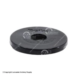 Beiter Compensation Spacer 19 Beiter Compensation Spacer -Shooting Gear Store 1370142 black