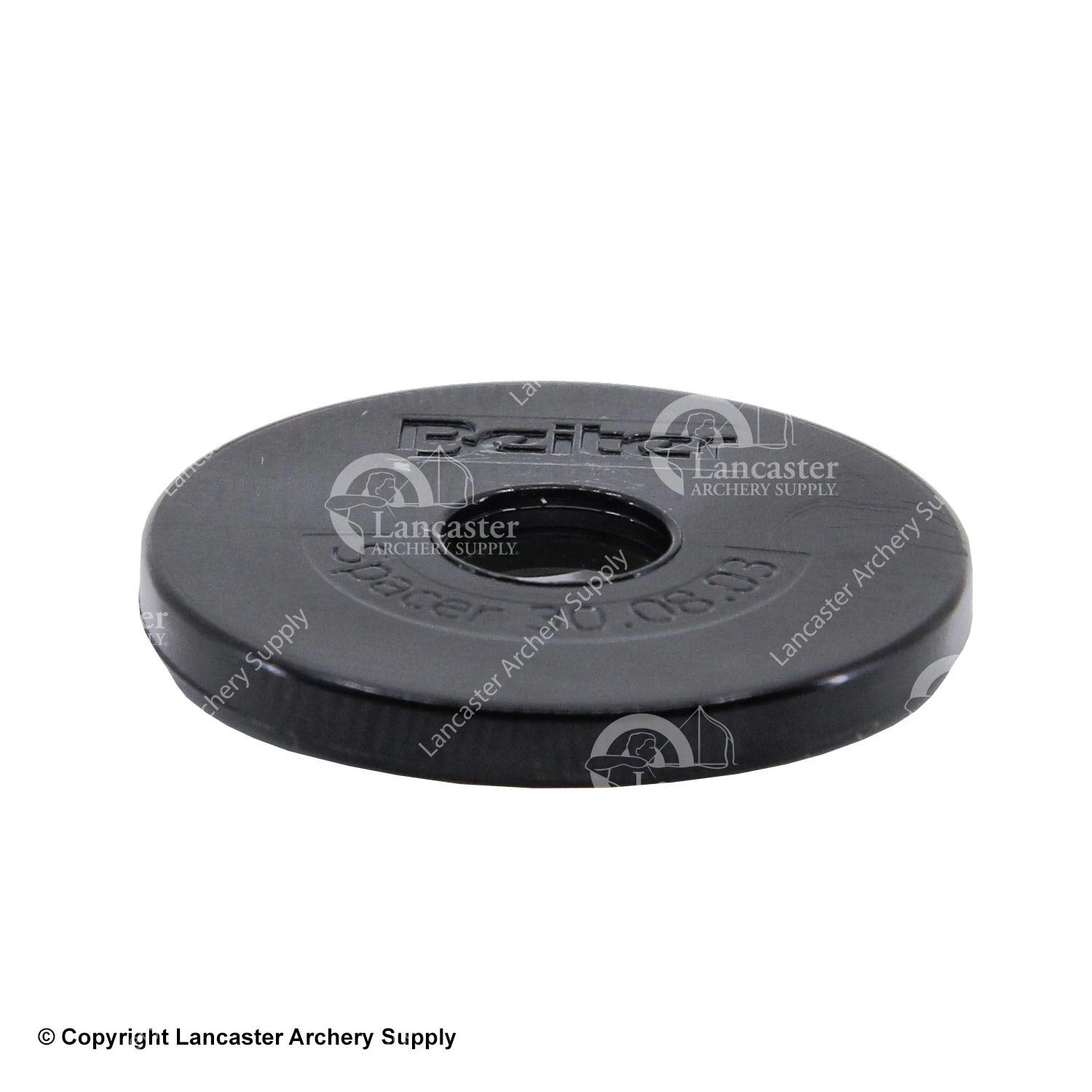 Beiter Compensation Spacer 8 Beiter Compensation Spacer - Image 6