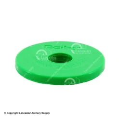 Beiter Compensation Spacer 16 Beiter Compensation Spacer -Shooting Gear Store 1370142 green