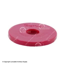 Beiter Compensation Spacer 18 Beiter Compensation Spacer -Shooting Gear Store 1370142 pink