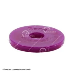 Beiter Compensation Spacer 20 Beiter Compensation Spacer -Shooting Gear Store 1370142 purple