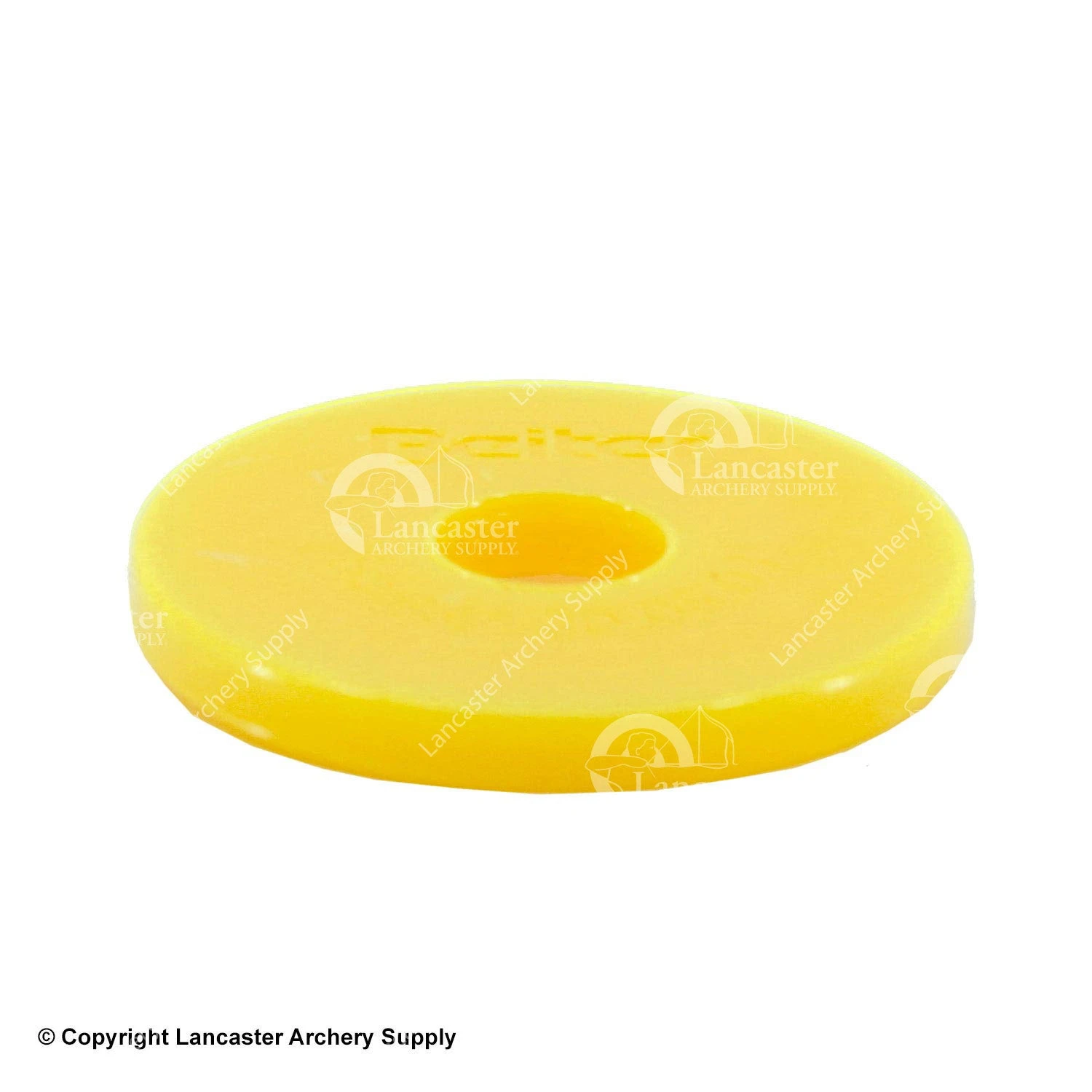 Beiter Compensation Spacer 4 Beiter Compensation Spacer - Image 2