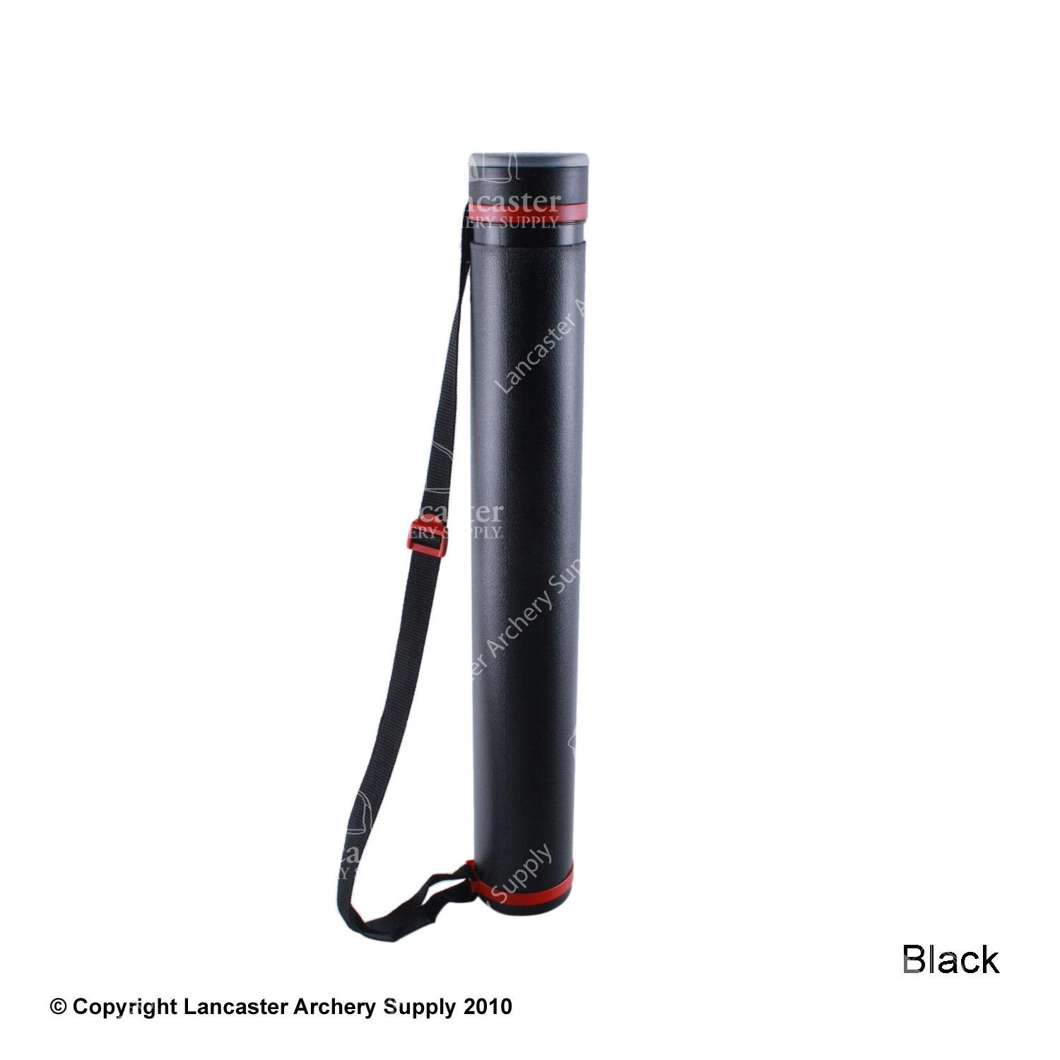 Aurora Adjustable Arrow Tube 3 Aurora Adjustable Arrow Tube