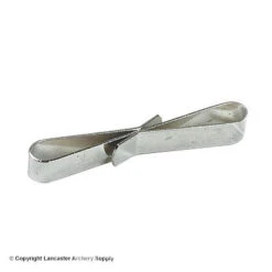 Aurora Accessory Belt Clip