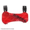 Aurora Base Armguard 2 Aurora Base Armguard -Shooting Gear Store 1410124 red 2020