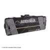 Aurora Proline Hybrid Compound Bow Case -Shooting Gear Store 1410149 2019 front