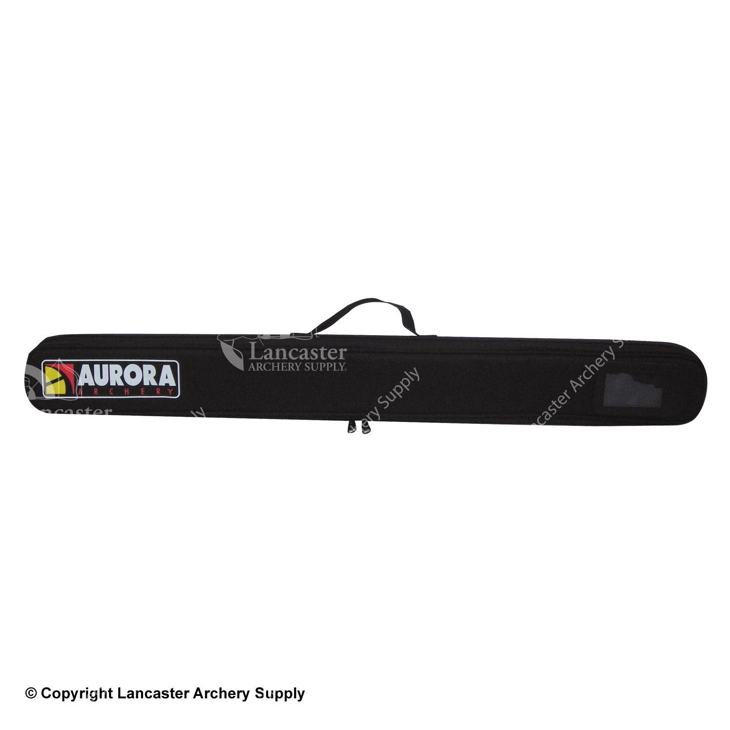 Aurora Arrow Box 3 Aurora Arrow Box