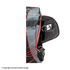 Aurora Outdoor Backpack Seat Pack 8 Aurora Outdoor Backpack Seat Pack -Shooting Gear Store 1410168 4