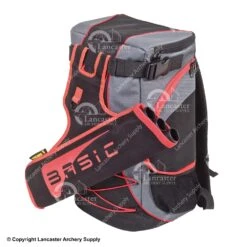 Aurora Outdoor Backpack Seat Pack 9 Aurora Outdoor Backpack Seat Pack -Shooting Gear Store 1410168 5