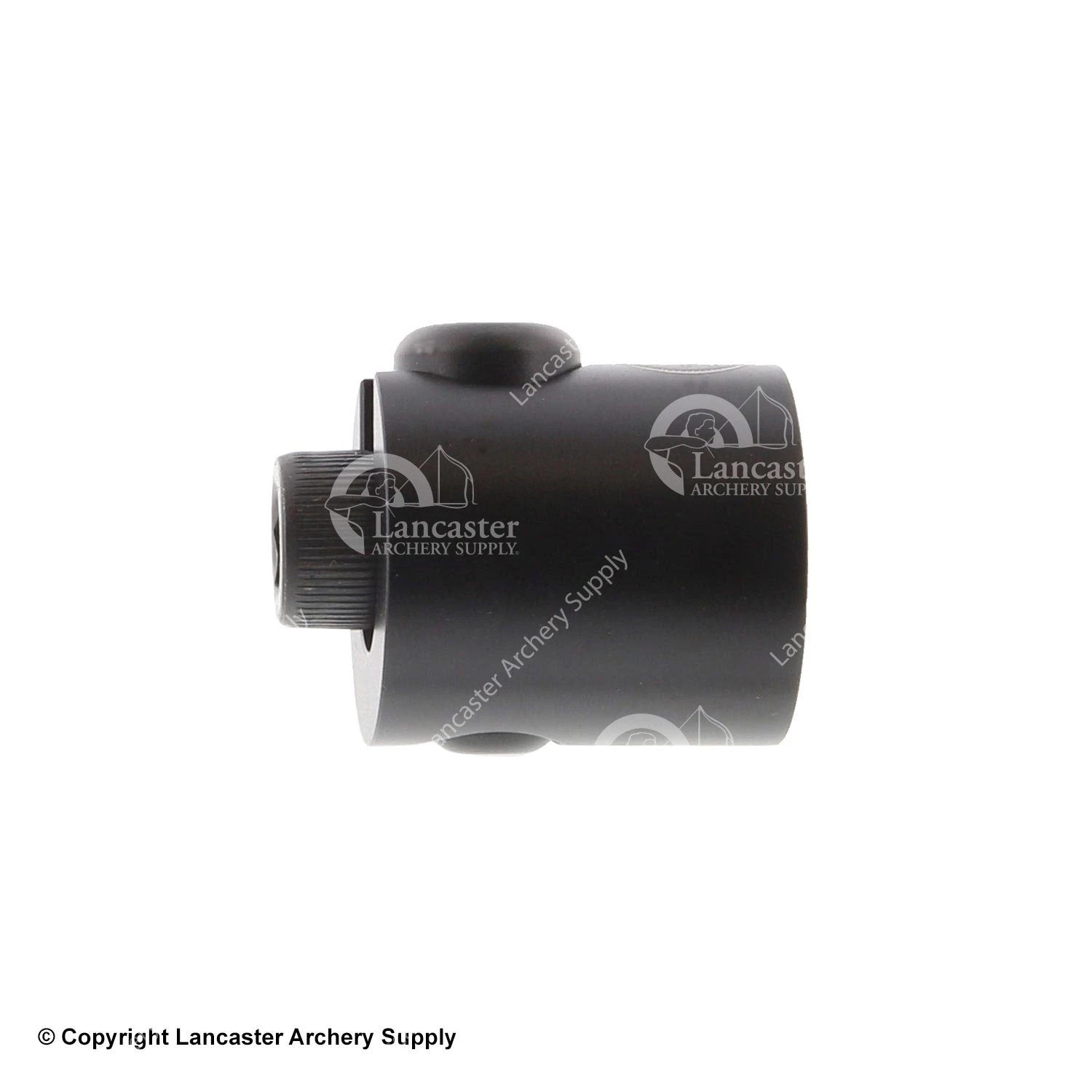 Booster Quick Disconnect 3 Booster Quick Disconnect