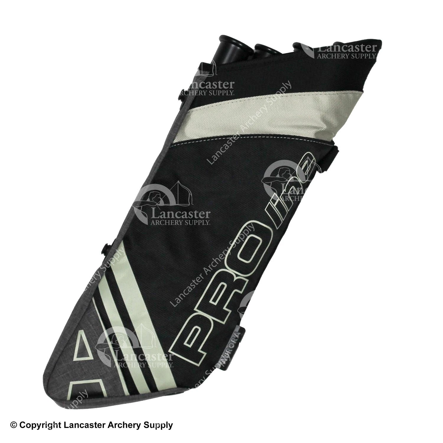 Aurora Proline Magnetic 4 Tube Body 3 Aurora Proline Magnetic 4 Tube Body