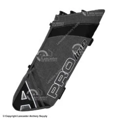 Aurora Proline Magnetic 4 Tube Body 11 Aurora Proline Magnetic 4 Tube Body -Shooting Gear Store 14101790301