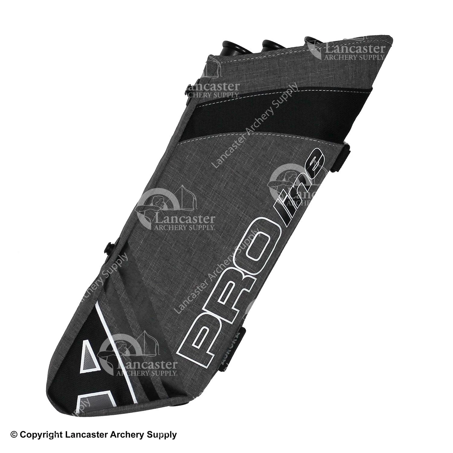 Aurora Proline Magnetic 4 Tube Body 5 Aurora Proline Magnetic 4 Tube Body - Image 3