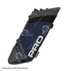 Aurora Proline Magnetic 4 Tube Body 12 Aurora Proline Magnetic 4 Tube Body -Shooting Gear Store 14101790401