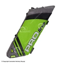 Aurora Proline Magnetic 4 Tube Body 13 Aurora Proline Magnetic 4 Tube Body -Shooting Gear Store 14101790501