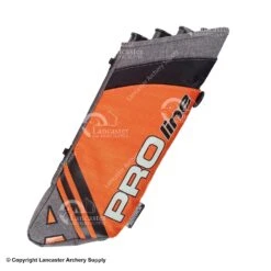 Aurora Proline Magnetic 4 Tube Body 14 Aurora Proline Magnetic 4 Tube Body -Shooting Gear Store 14101790601