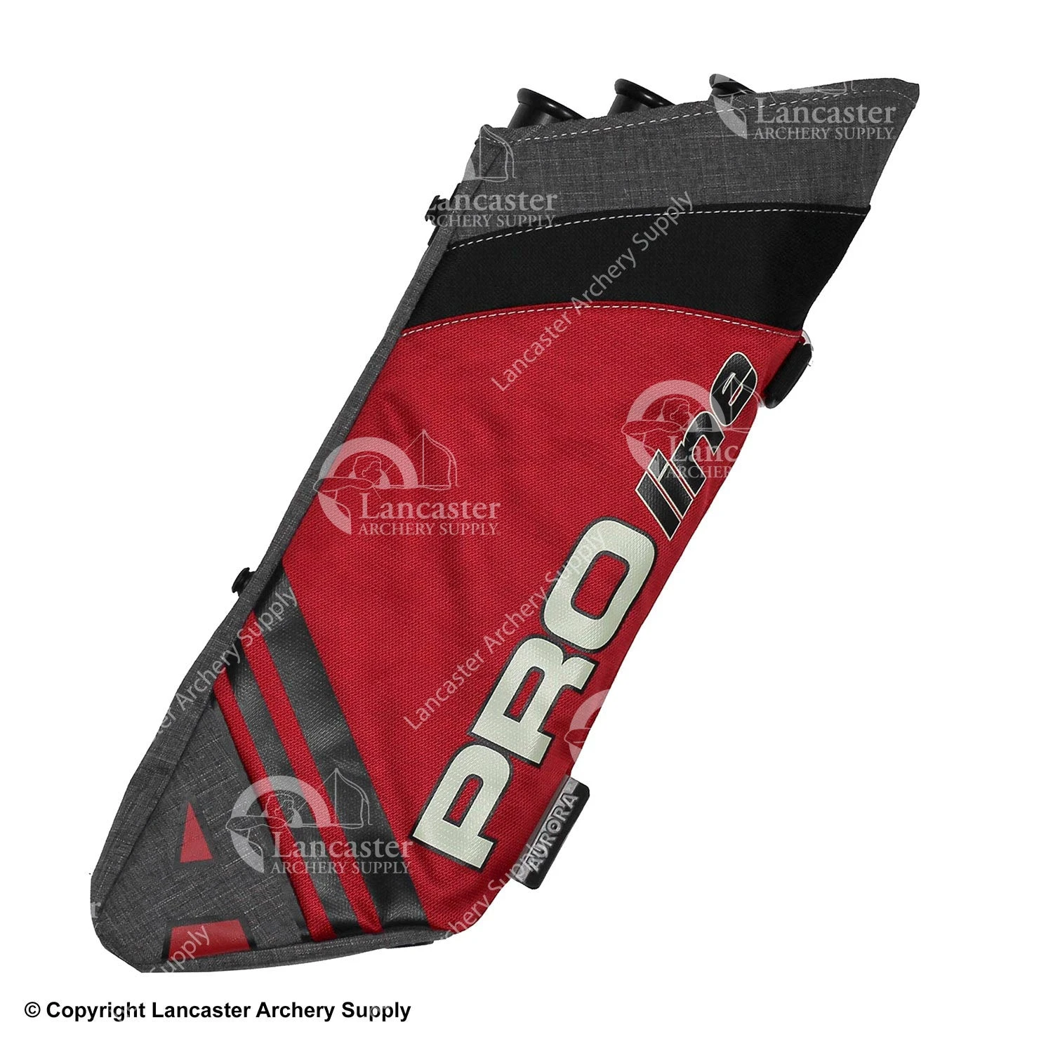 Aurora Proline Magnetic 4 Tube Body 9 Aurora Proline Magnetic 4 Tube Body - Image 7