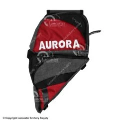 Aurora Proline Magnetic 4 Tube Pocket 13 Aurora Proline Magnetic 4 Tube Pocket -Shooting Gear Store 14101800701