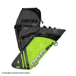Aurora Proline Magnetic 4 Tube Quiver 17 Aurora Proline Magnetic 4 Tube Quiver -Shooting Gear Store 1410182 5