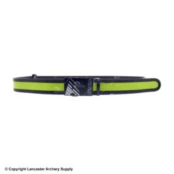 Aurora Proline Magnetic 4 Tube Quiver 21 Aurora Proline Magnetic 4 Tube Quiver -Shooting Gear Store 1410182 belt