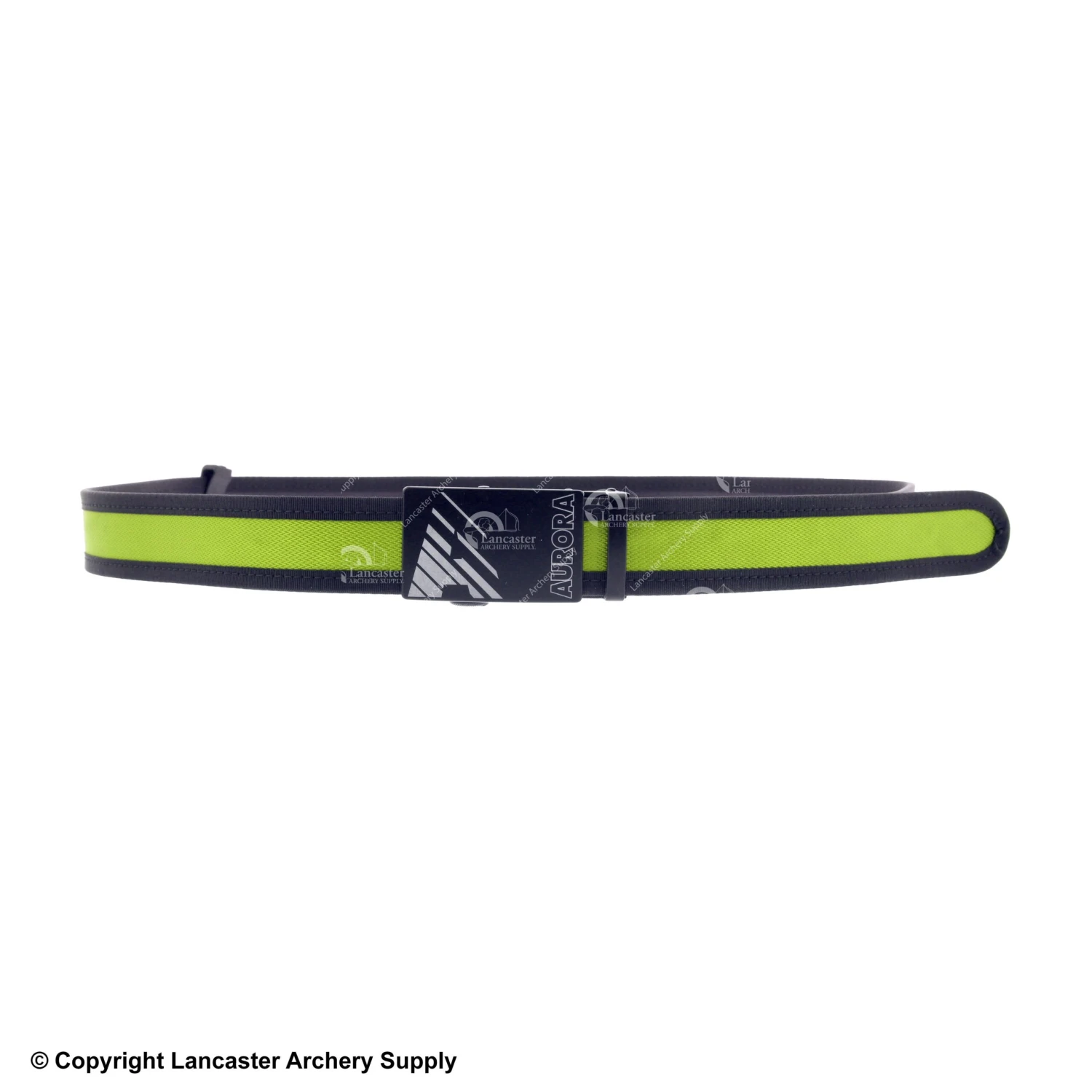 Aurora Proline Magnetic 4 Tube Quiver 11 Aurora Proline Magnetic 4 Tube Quiver - Image 9