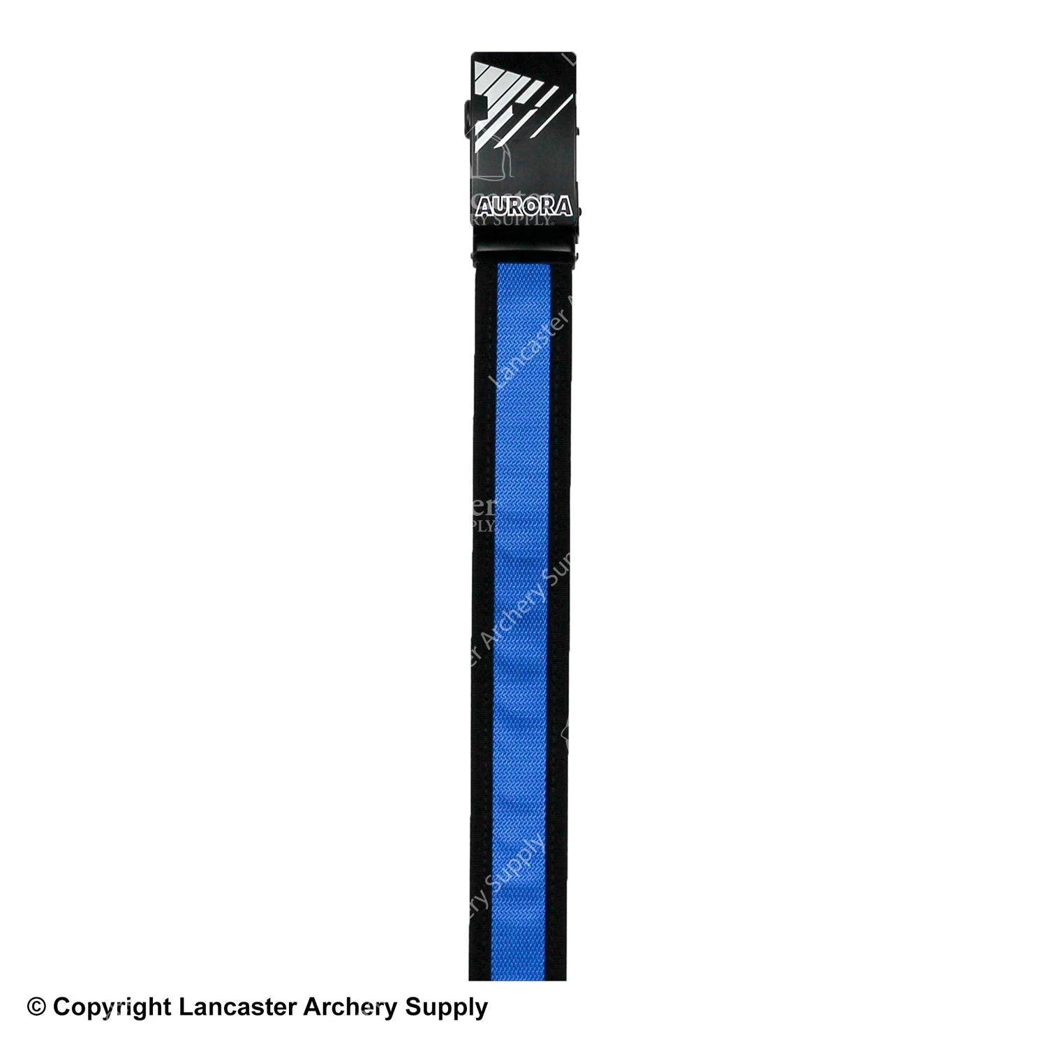 Aurora Pro Line Modular Quiver Belt 3 Aurora Pro Line Modular Quiver Belt