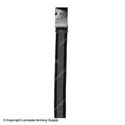 Aurora Pro Line Modular Quiver Belt 9 Aurora Pro Line Modular Quiver Belt -Shooting Gear Store 14101830301