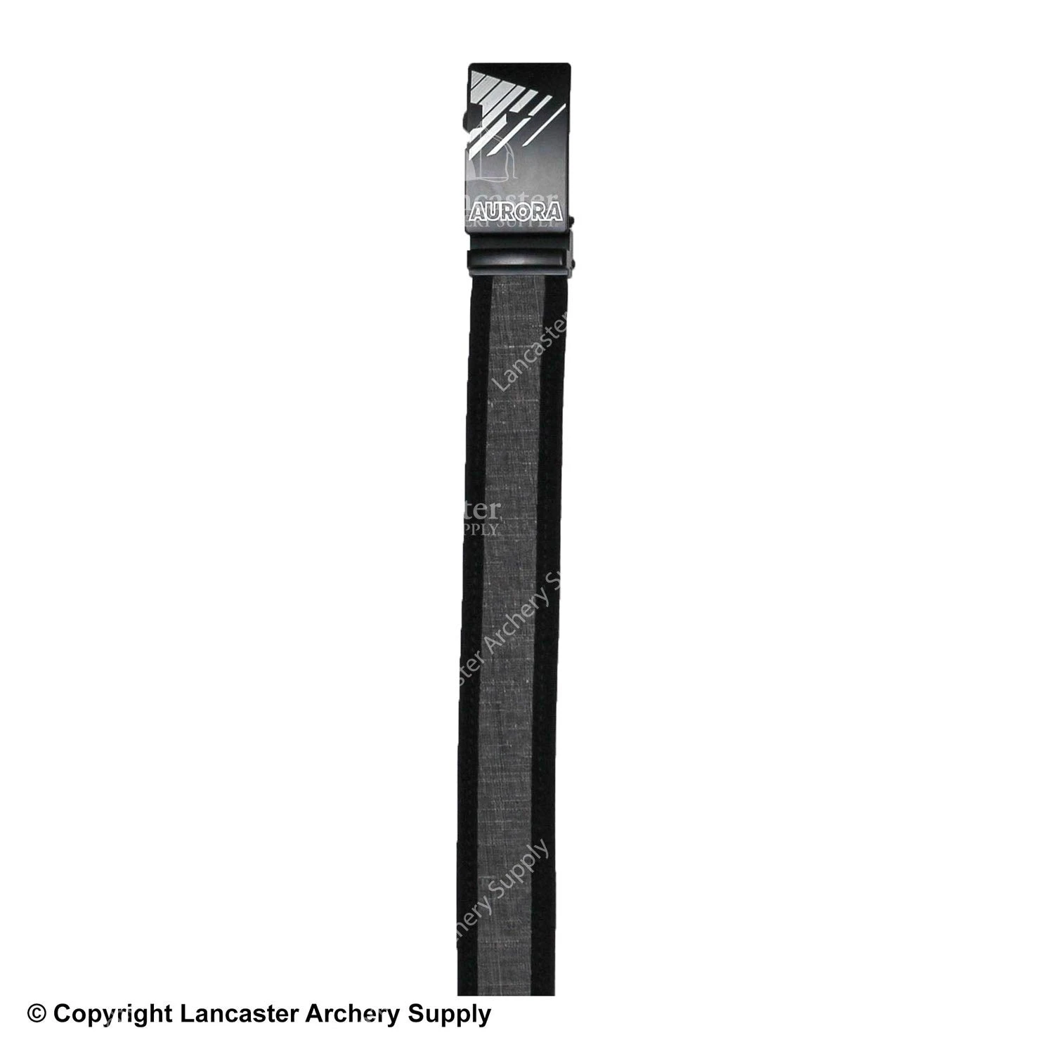 Aurora Pro Line Modular Quiver Belt 4 Aurora Pro Line Modular Quiver Belt - Image 2